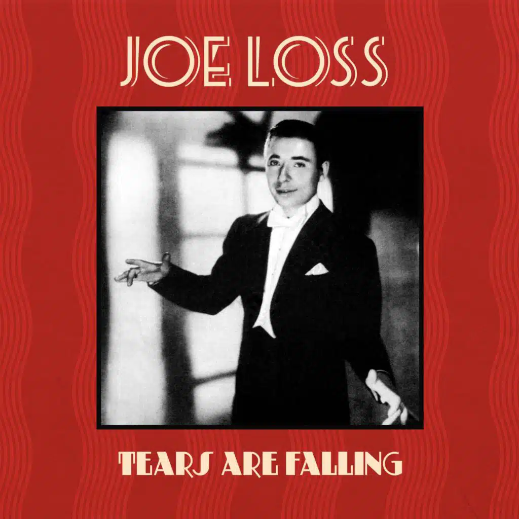 Joe Loss & His Orchestra