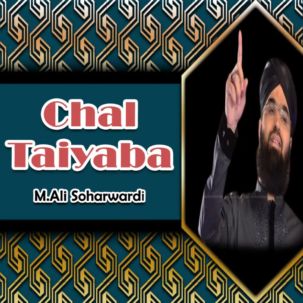 Chal Taiyaba