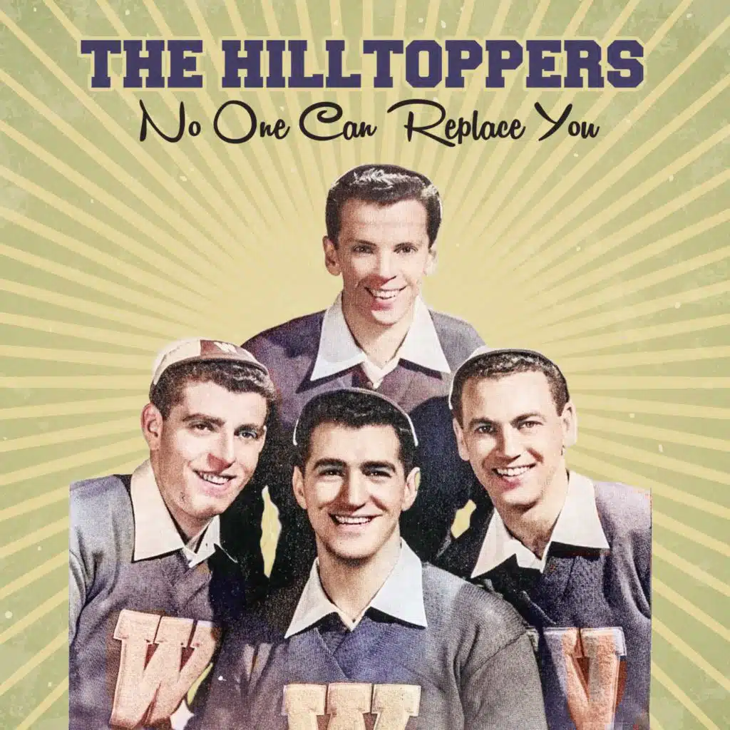 The Joker (That's What They Call Me)