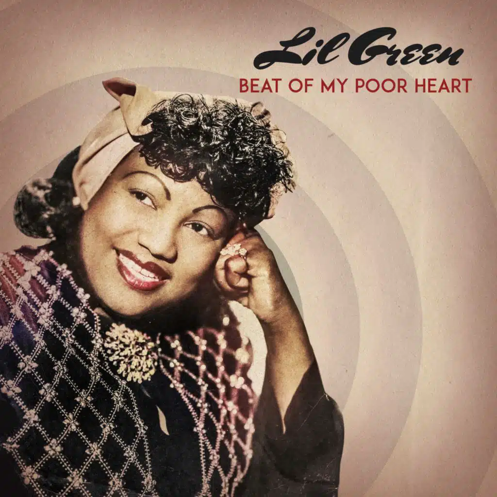 I Have A Place To Go