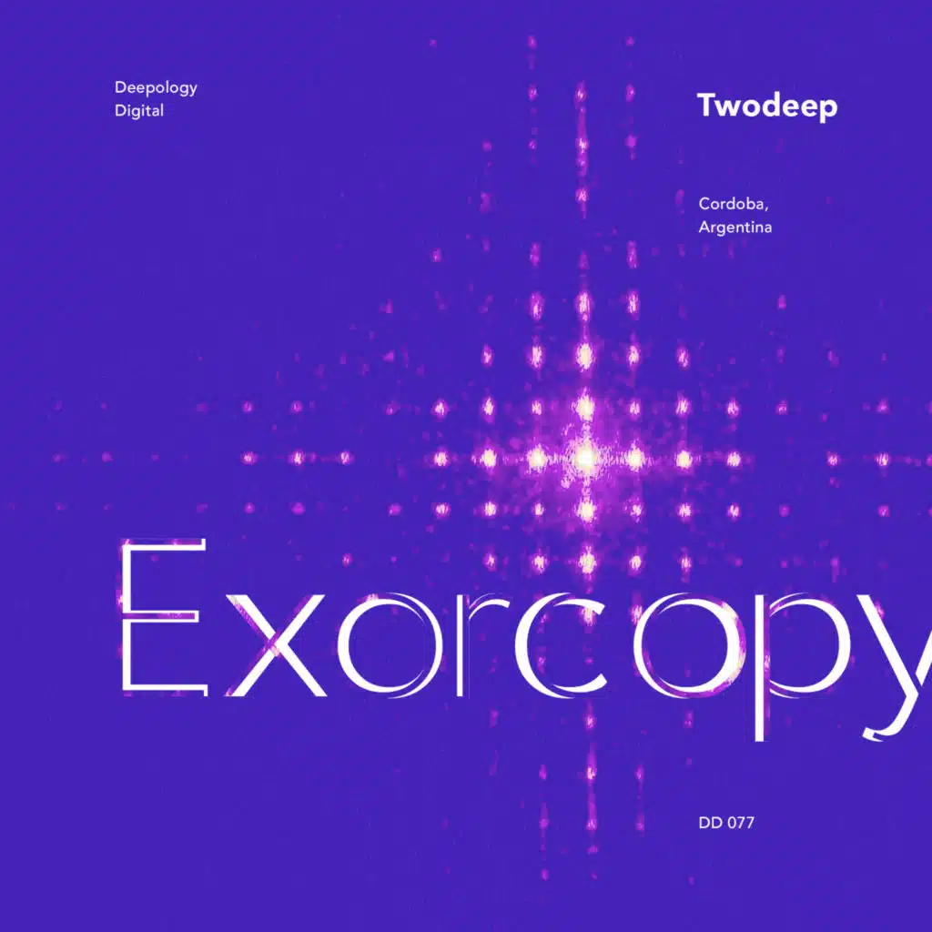 Exorcopy