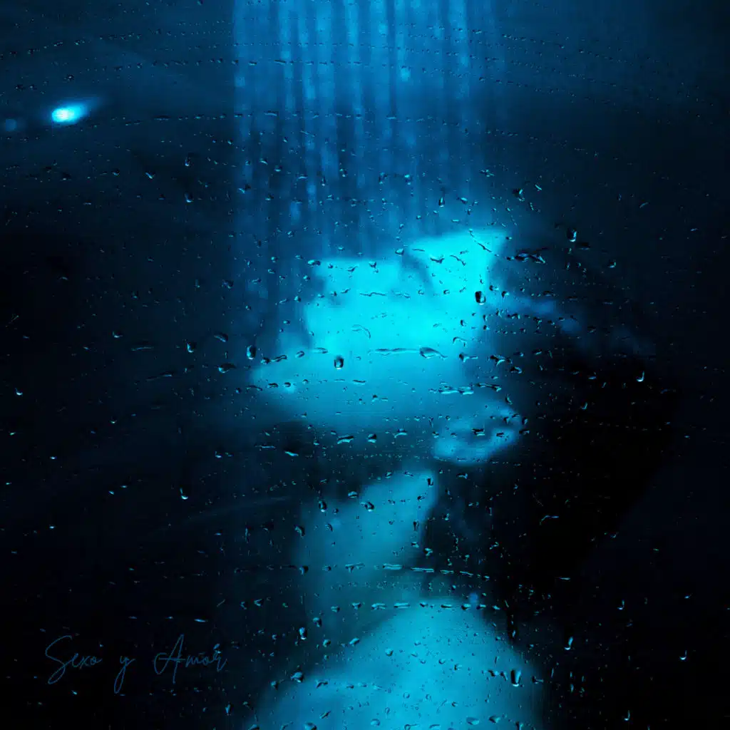 Sexo y Amor