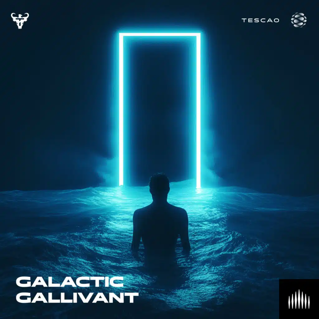Galactic Gallivant