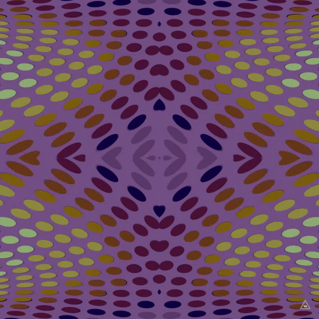 Algorithmic Structures