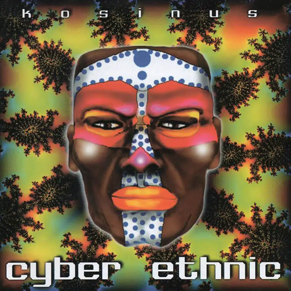 Eric Caspar & Jean-Jacques Sage