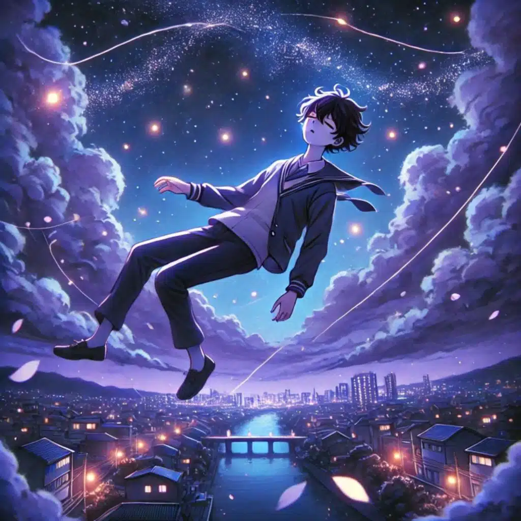 Lo Fi Hip Hop, Lofi Crew & Sad Lofi Rhythms