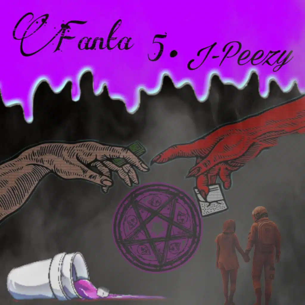 Fanta 5