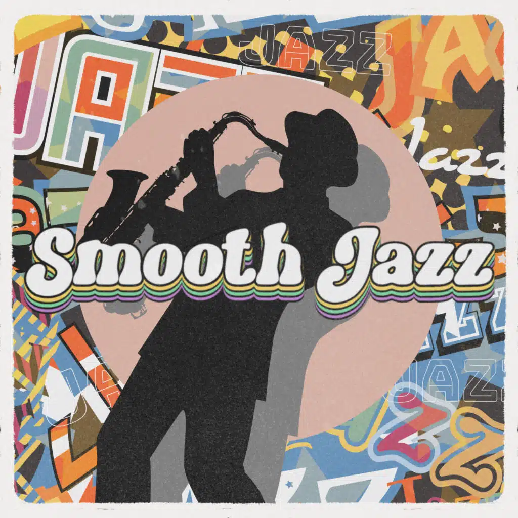 Smooth Jazz Upbeat Uplifting Jazzy Instrumental Music