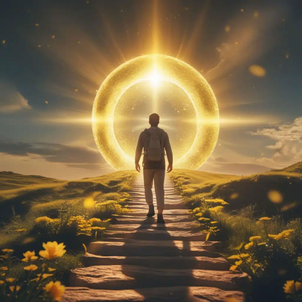 Icarus (Instrumental Épico)