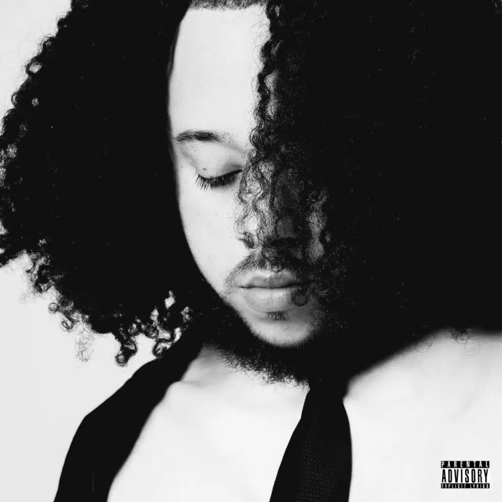 Disc 1 (Deluxe)