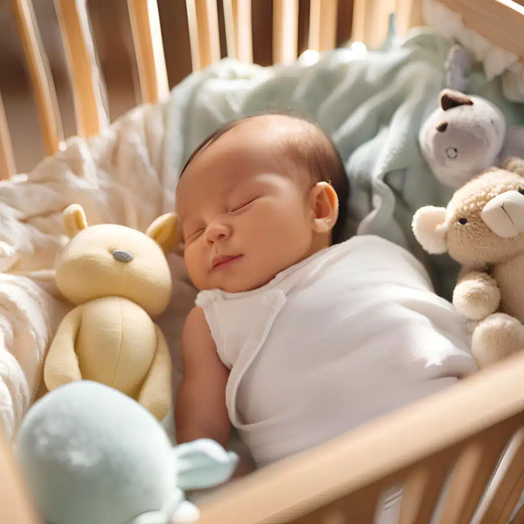 Soothing Piano Melodies, Bedtime Lullabies & Happy Baby Lullaby Collection