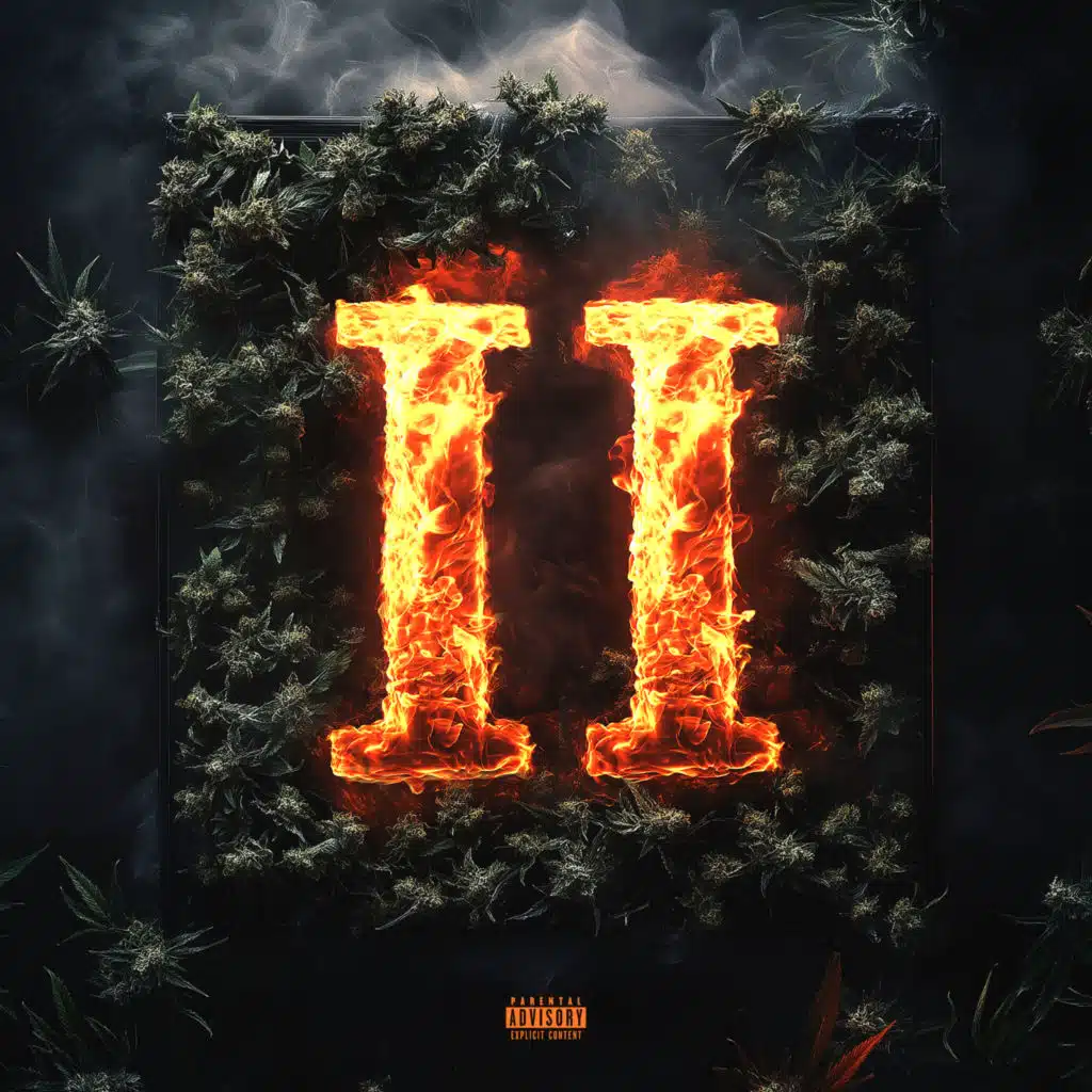 Hot Box 2 (Slots Blocked)