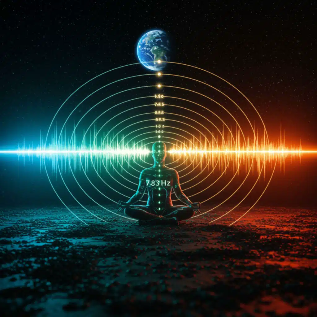 Jonathan Mare & Foora