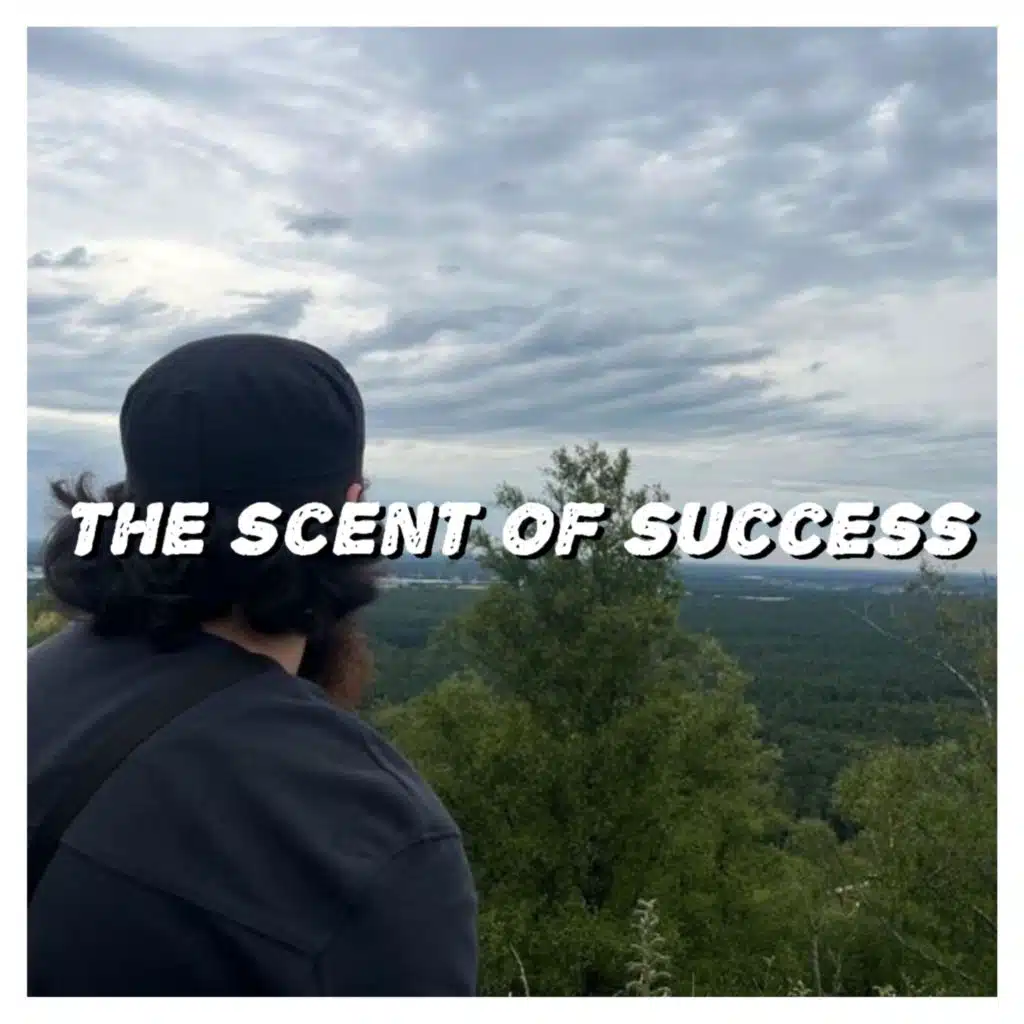 Rabiul Rhmn & Mh Bunty