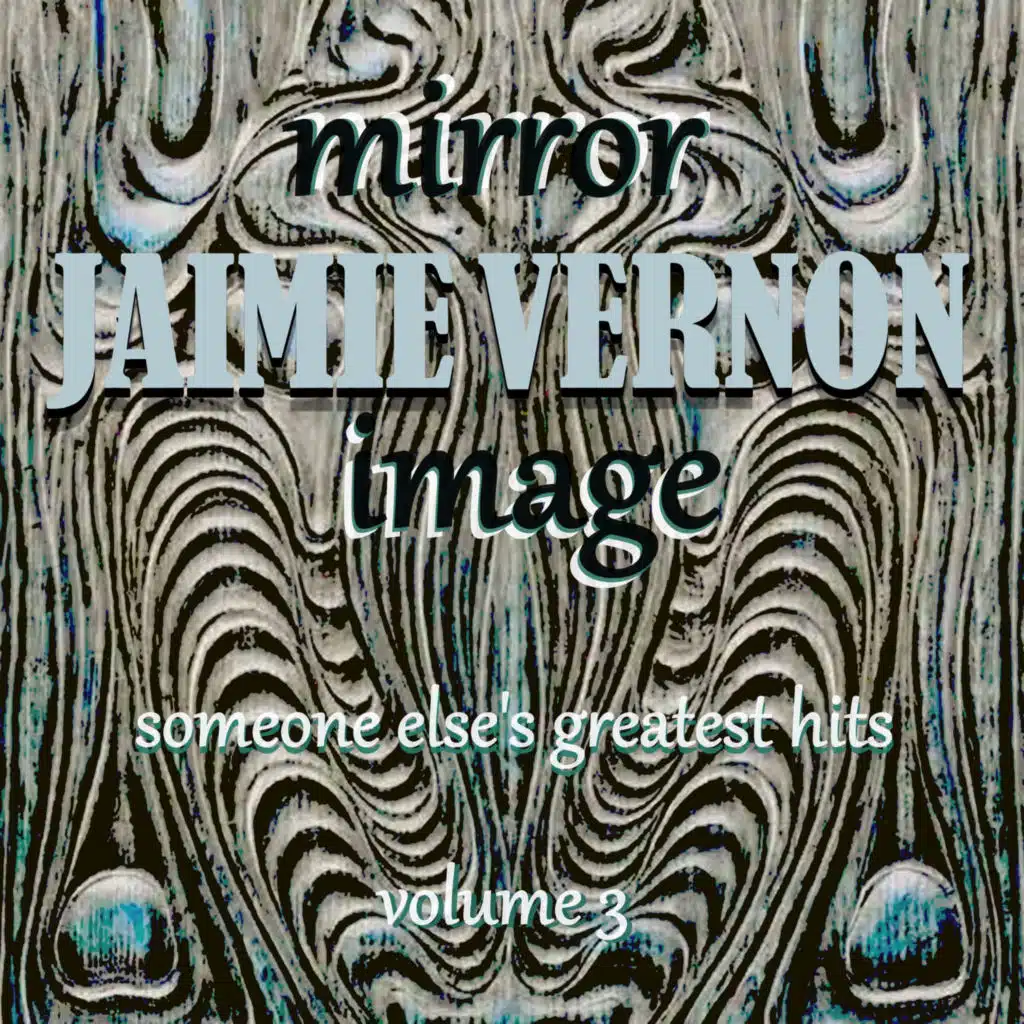 Are Friends Electric