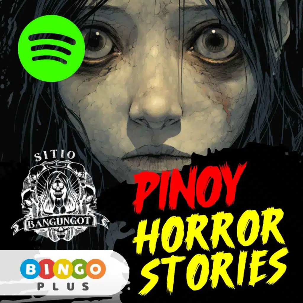 #336: MATAPOBRENG AMA SA QATAR HORROR STORY | PINOY HORROR STORIES | TRUE STORY (Sleep Podcast)