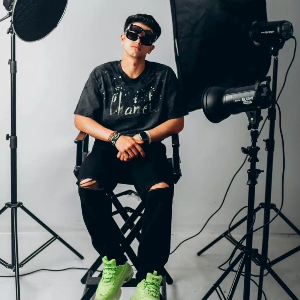 طب بص ياجن عركه مصطفي الجن وفارس