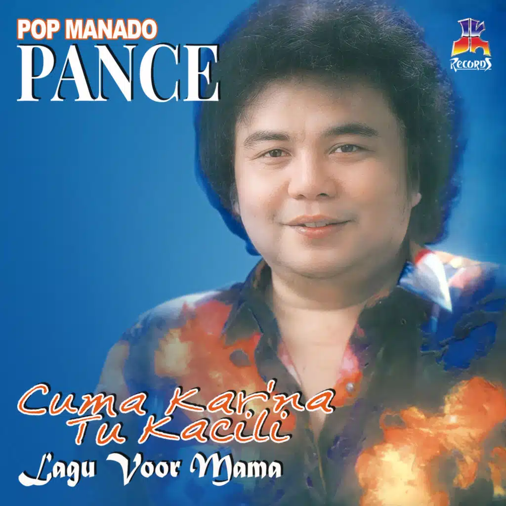 Pance Pondaag