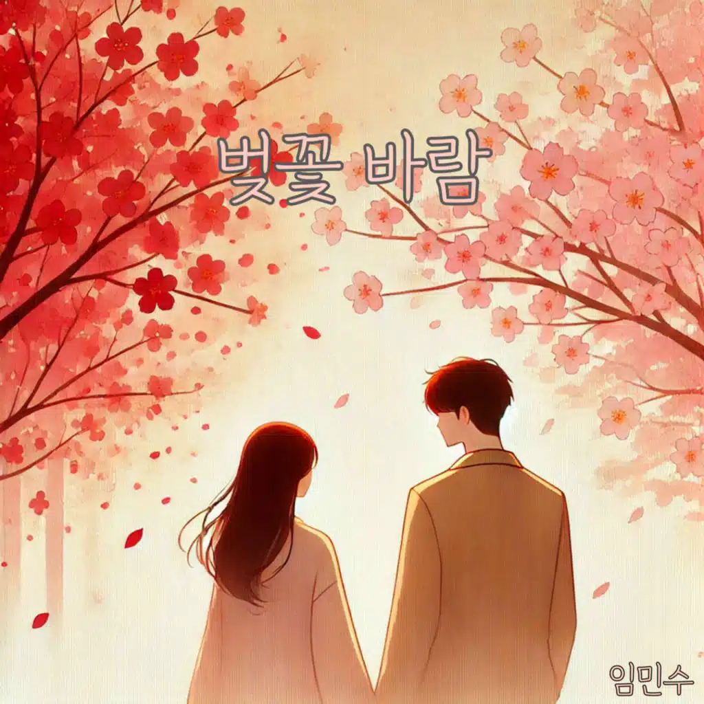Im Min Su