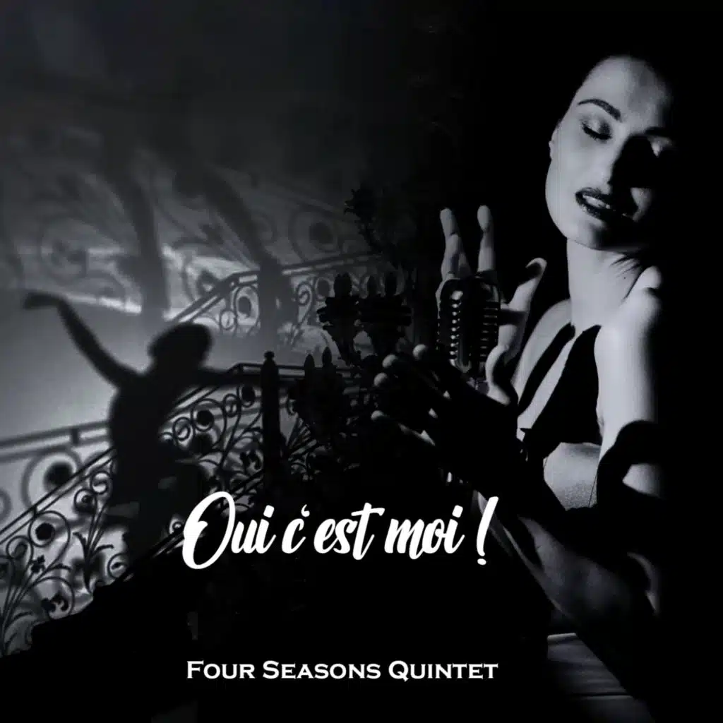 Four Seasons Quintet