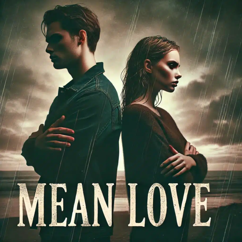 Mean Love