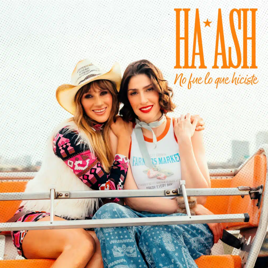 HA-ASH