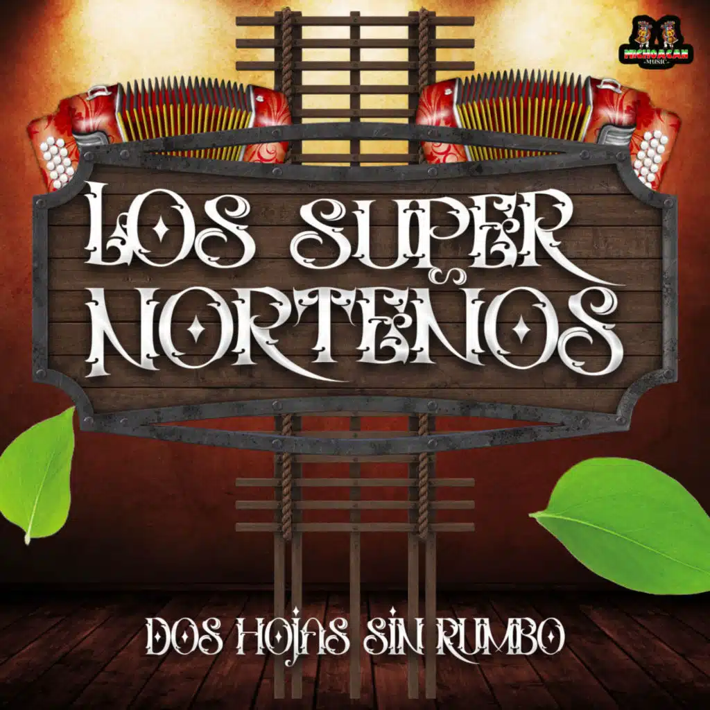 Los Super Norteños