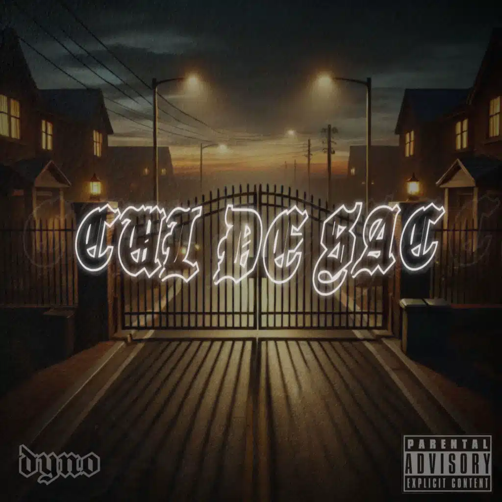 Dyno