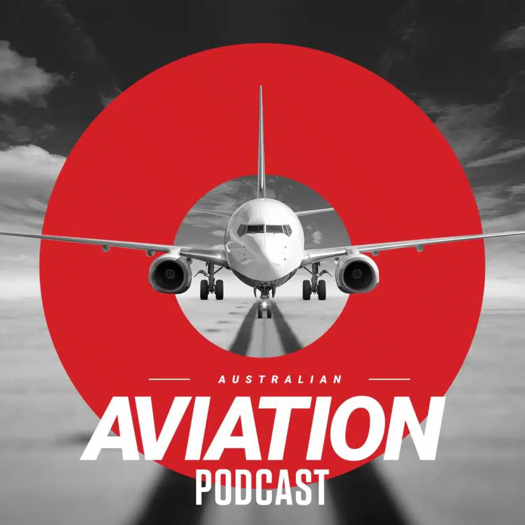 How Mission Aviation Fellowship is helping remote communities