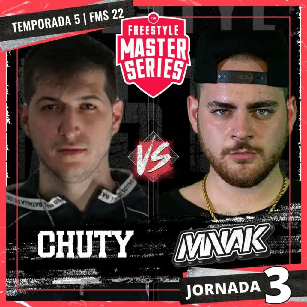 Easy Mode Mnak (Live) [feat. Dominar Beats]