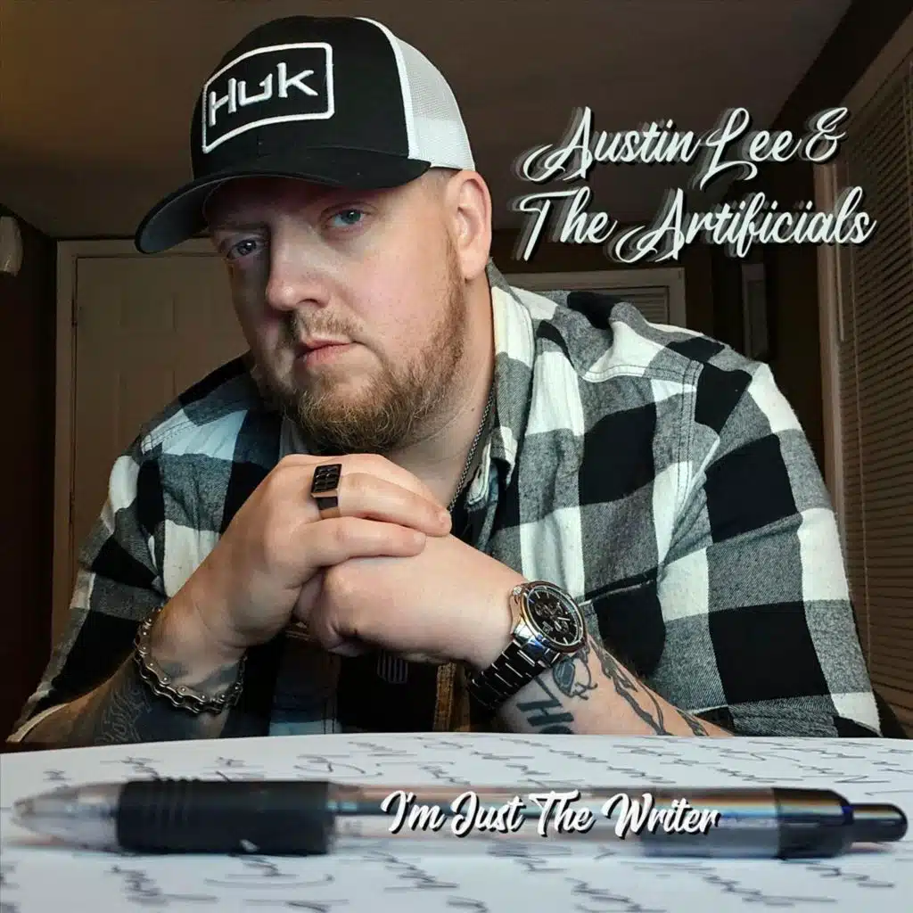 Austin Lee & the Artificials