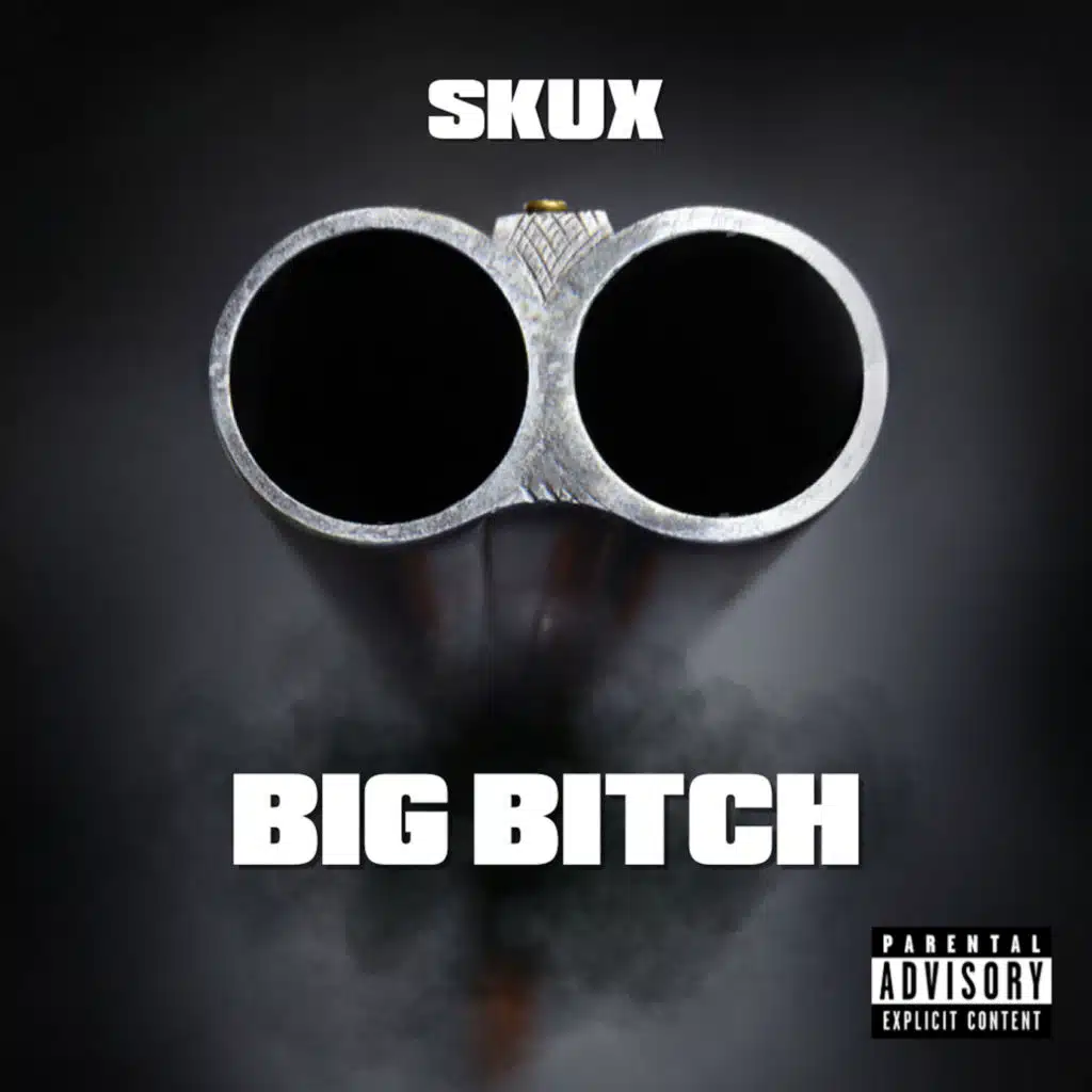BIG BITCH