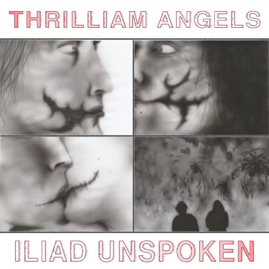 Thrilliam Angels