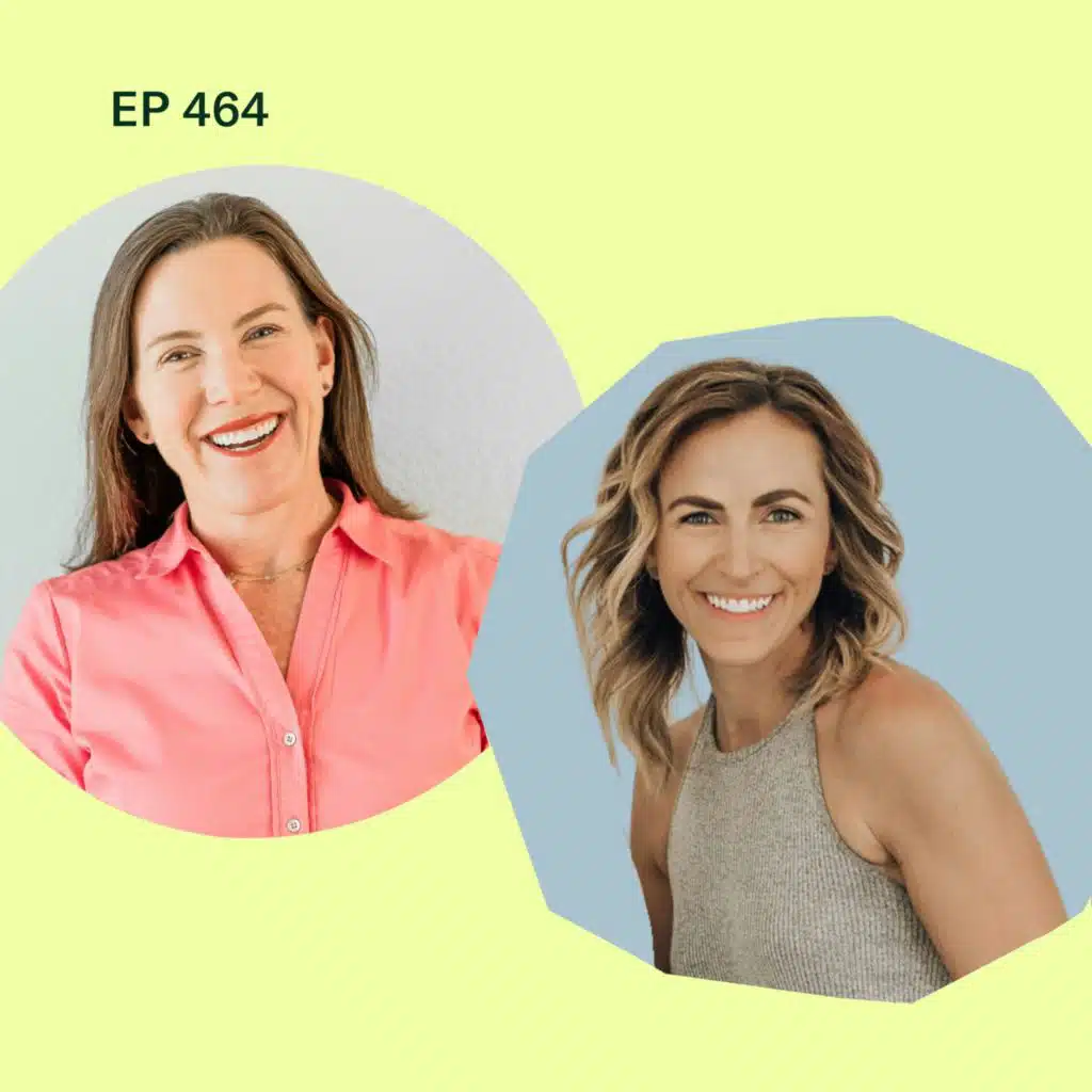 How to Make the Ikea Antilop High Chair Safer with @yeahbabygoods Katie Kruithof