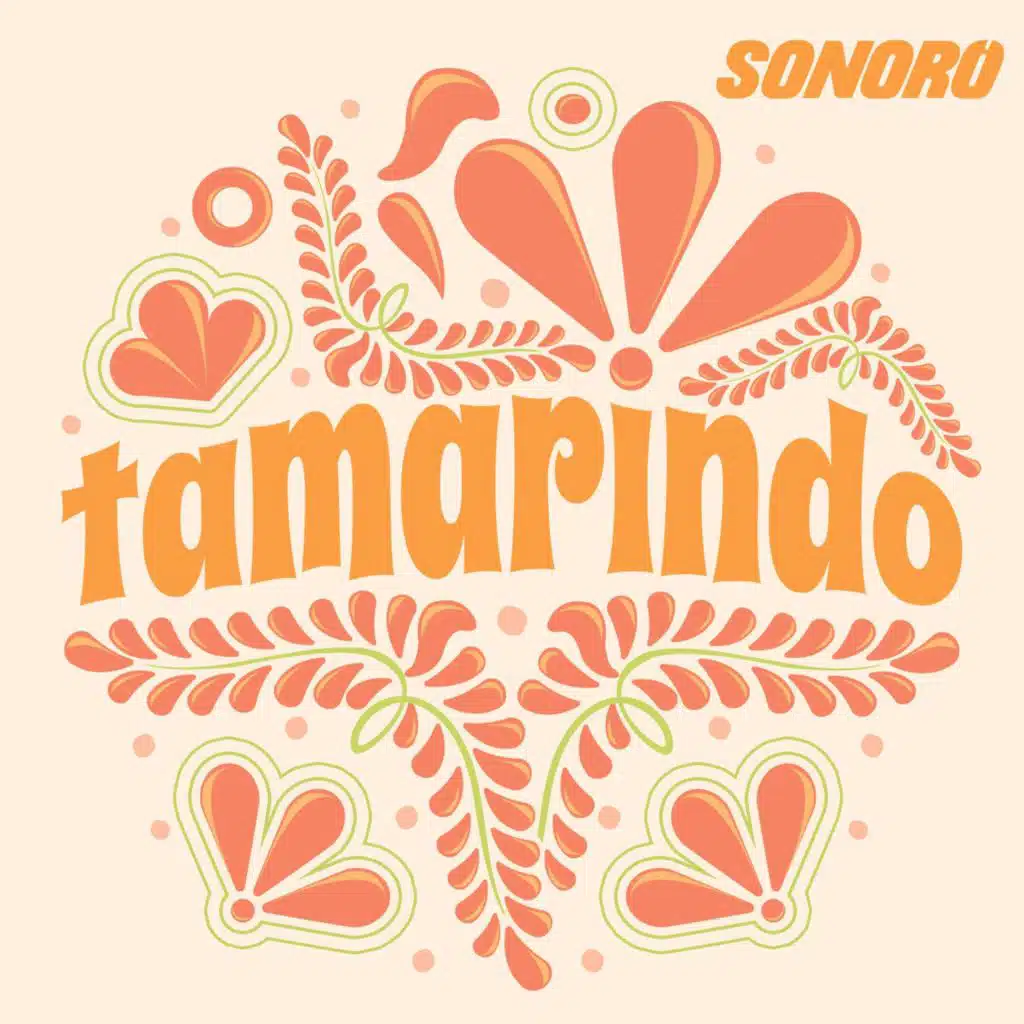 Tamarindo | Sonoro