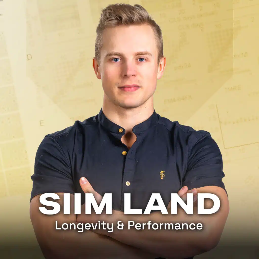 Siim Land