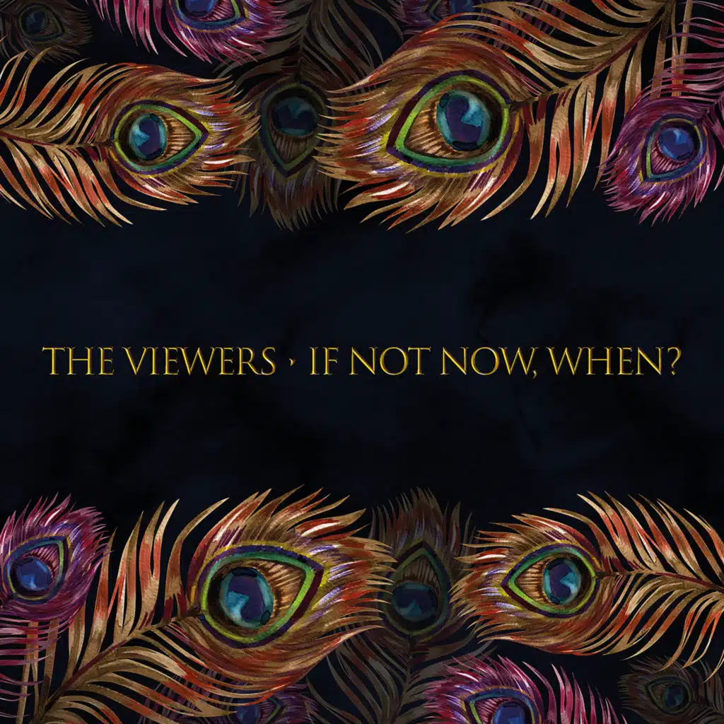 The Viewers
