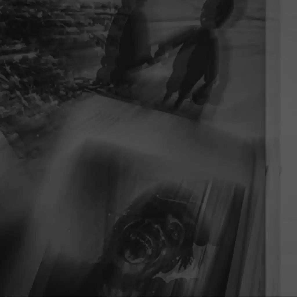 Sycoh mrpain & 808 TYTAN