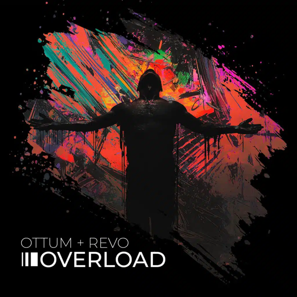 Ottum & REVO DJ