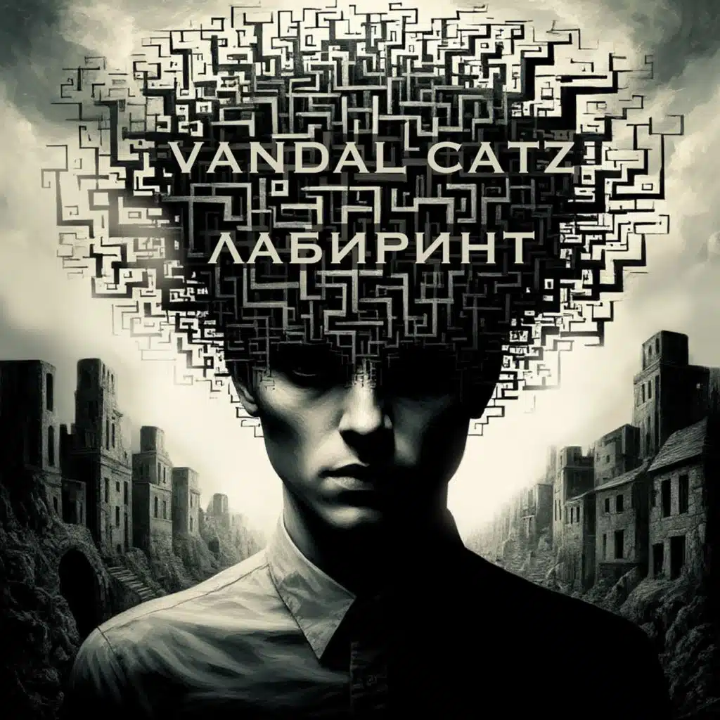 Vandal CatZ
