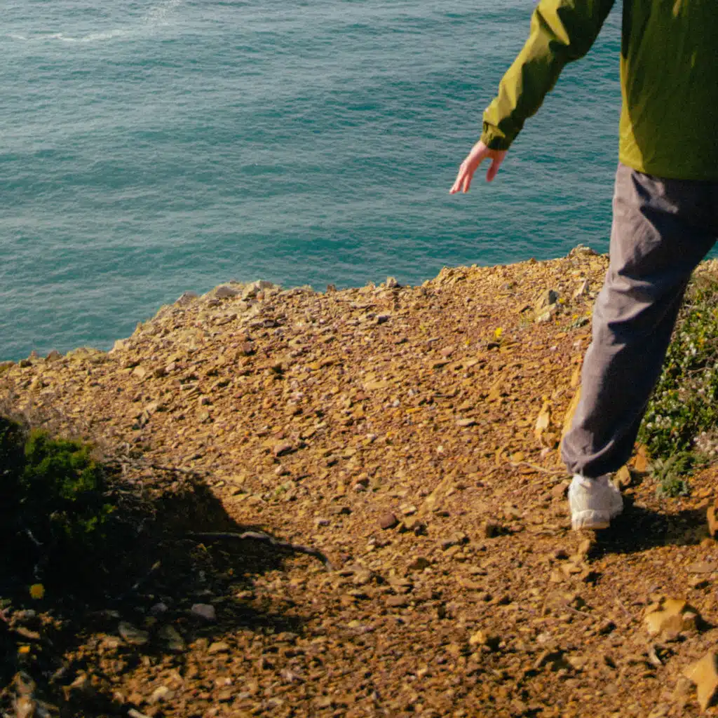 heylucas & Nina Carr