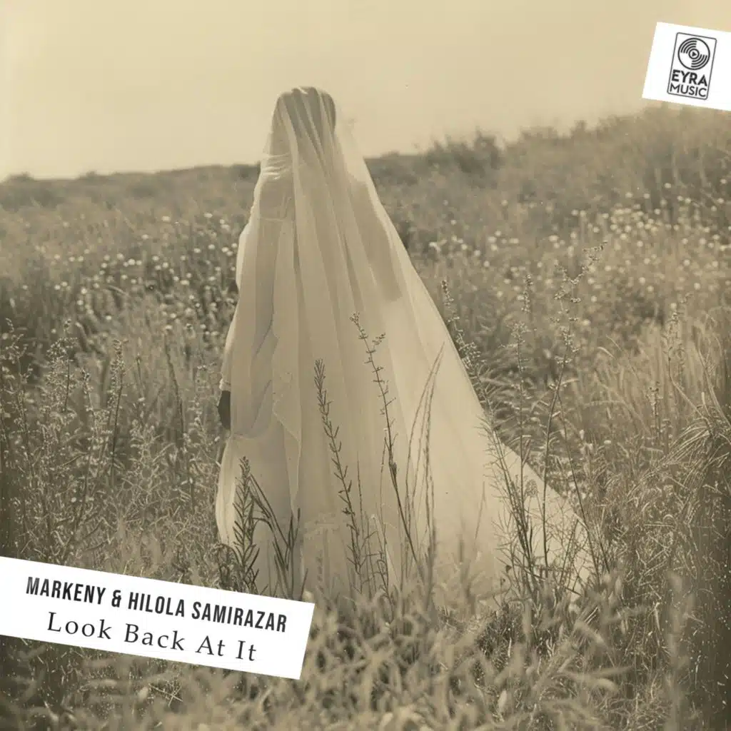 Markeny & Hilola Samirazar