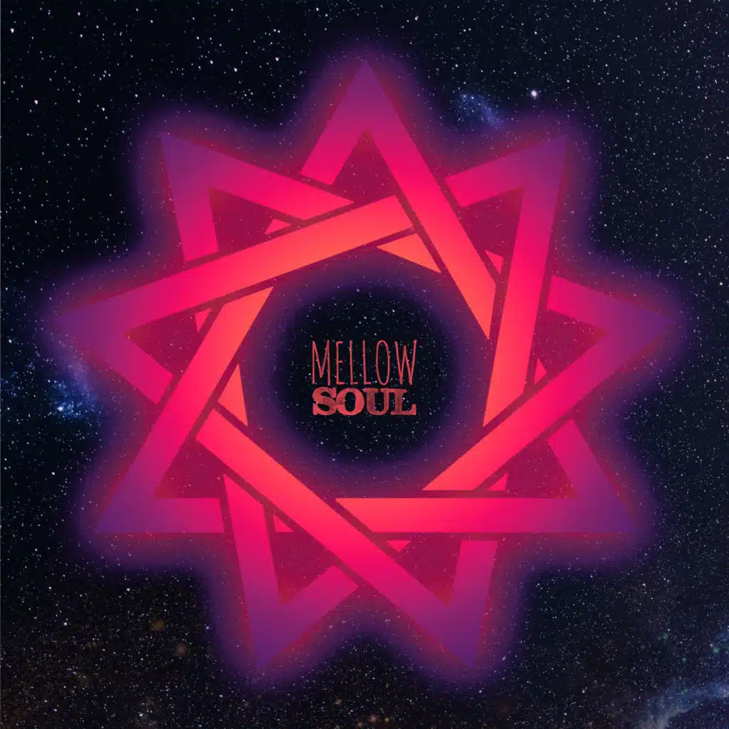 Mellow Soul