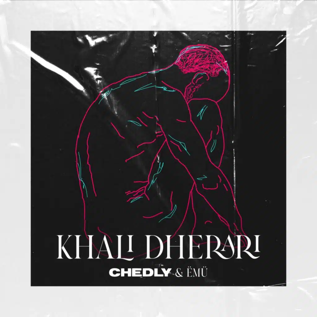 Khali Dherari (Chedly Remix)