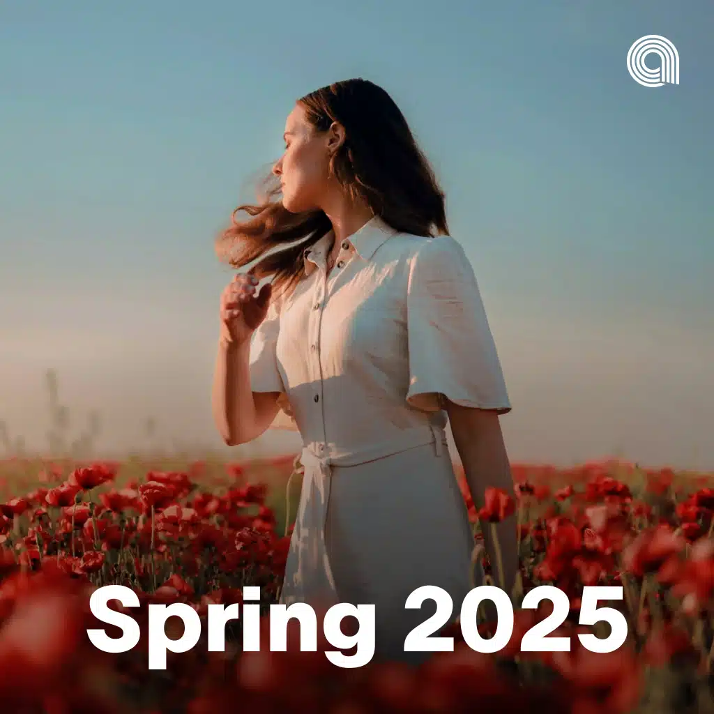Spring 2025