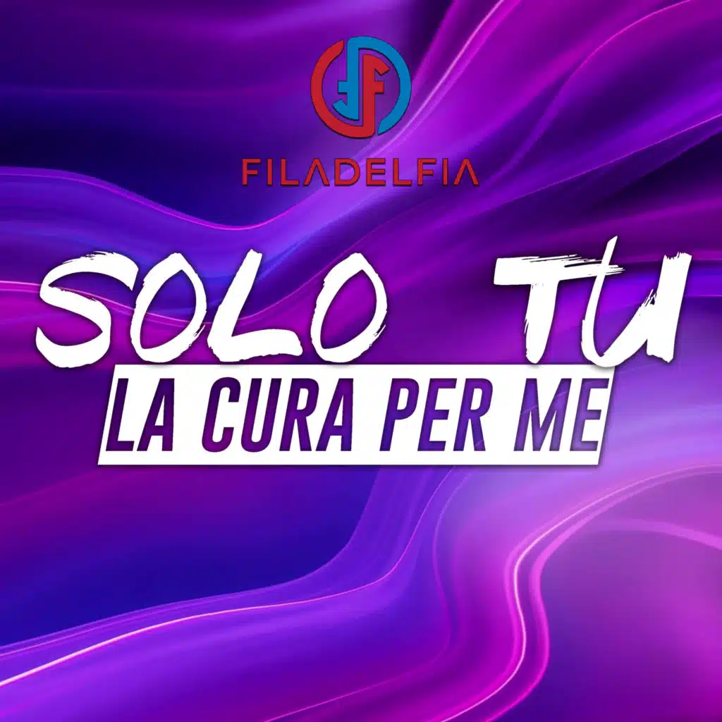 I Filadelfia