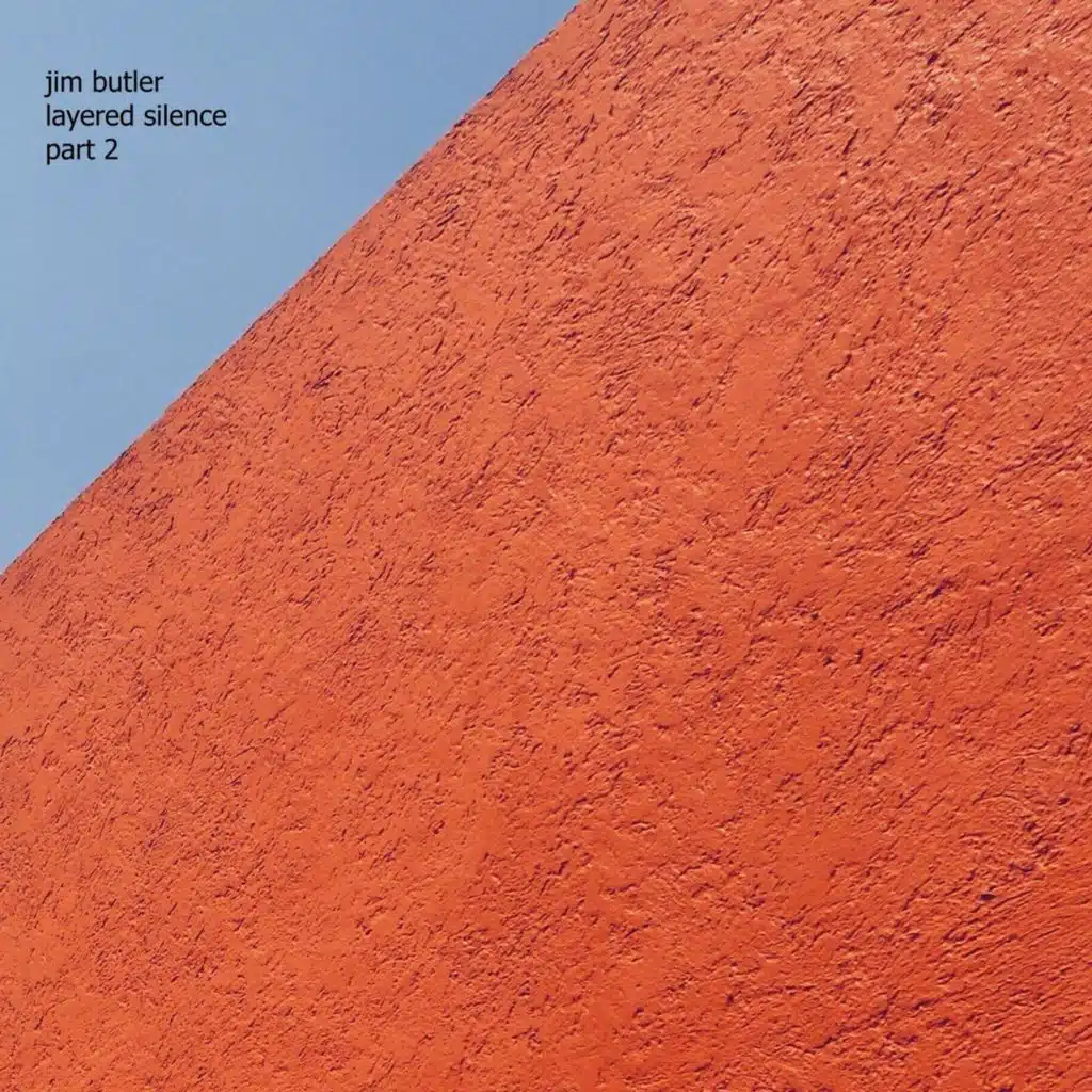 Deep Energy 1978 - Layered Silence - Part 2