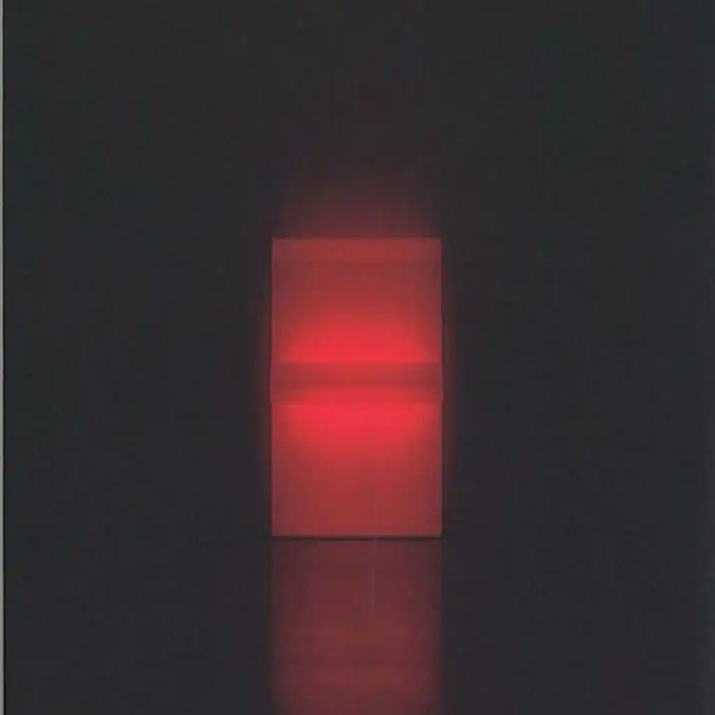 Die Kunst der Fuge (Contrapunctus#1)