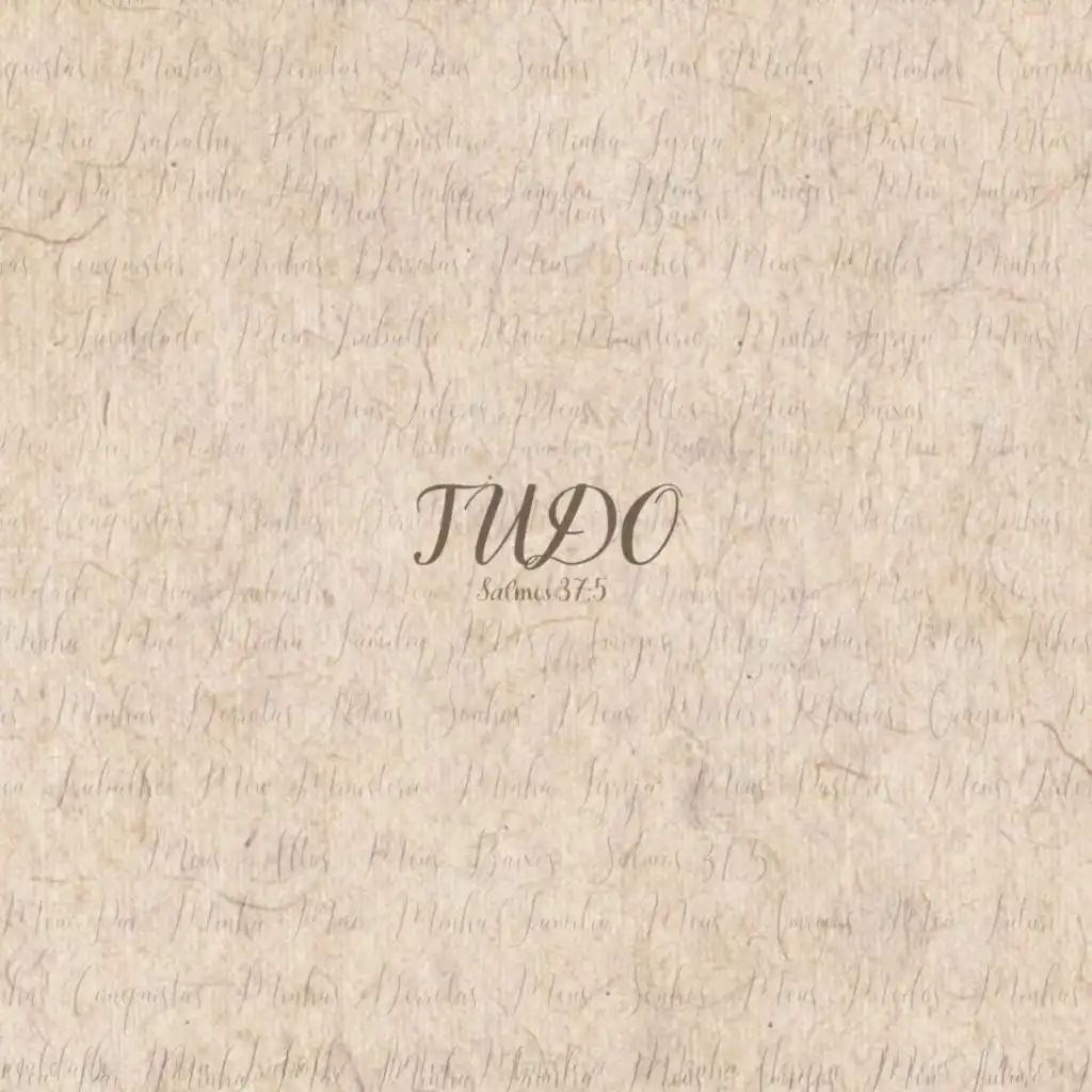 Julie