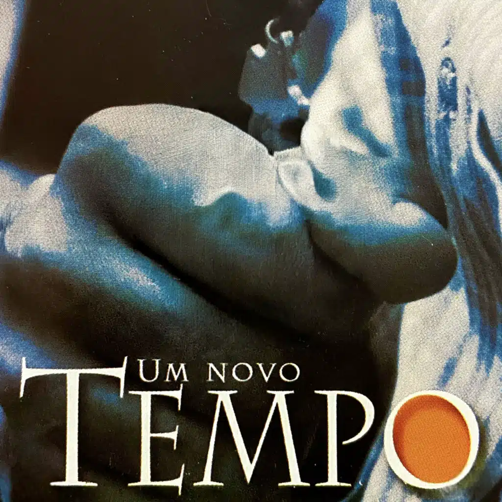 Venha
